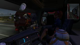 Image by Kira1337