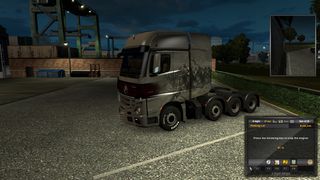 Image by flatspacegaming