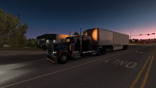 Image by thegreatone38