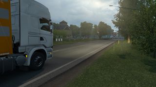Image by Th3Blitz
