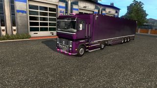 Image by Volvos80434