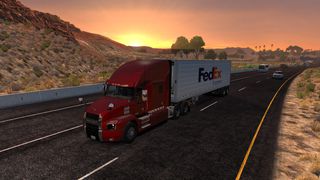 Image by Mr50CalTrucker