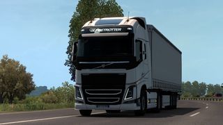 Image by Stas_Sholohov