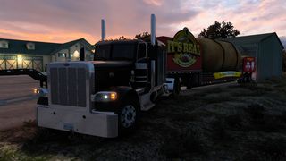 Image by konstantin215500