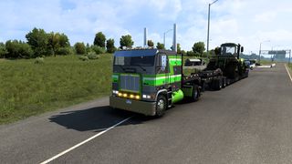 Image by christech14