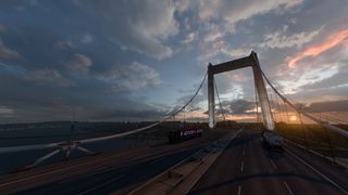 Image by rocklock66