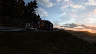 Image by berke26sk