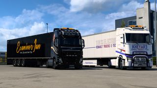 Image by ExaminerIan