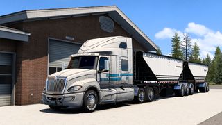 Image by Steve951023