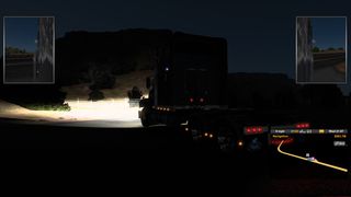 Image by gabriel2706