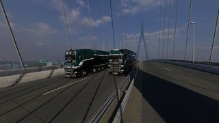 Image by MrDeviation11