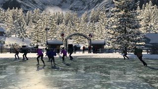 Image by ROGER_TRANSPORT