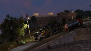 Image by Guilherme3030