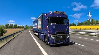 Image by urbanique75