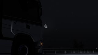 Image by MASTER42069