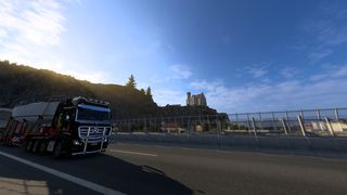 Image by Alchimiste111