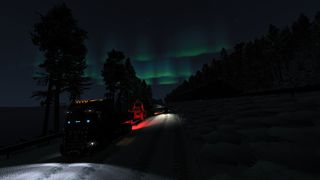Image by Lapernik
