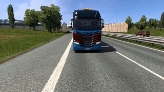 Image by Dmitrij0808