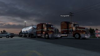 Image by Theghostride230