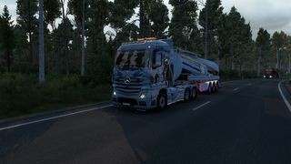 Image by Sky1997