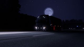 Image by SCA