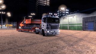 Image by Crazybaldhead