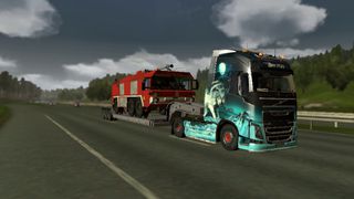 Image by lopraiz2