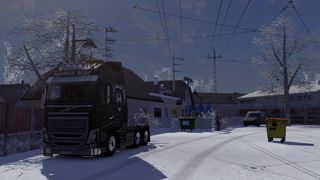 Image by DarkSolaceX