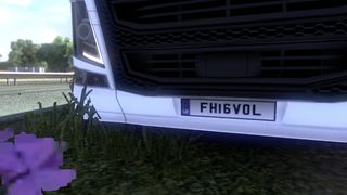 Image by alexrowe1998