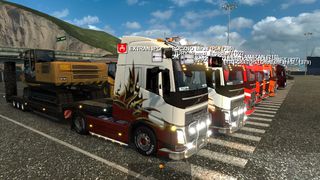 Image by slaqwko1973