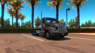 Image by 