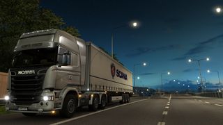 Image by RSGamerRS