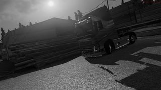Image by yelawolf26