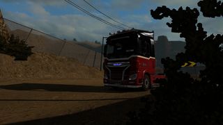 Image by Javanda