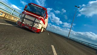 Image by stickmaster62