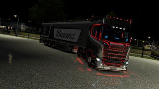 Image by dav69lyon