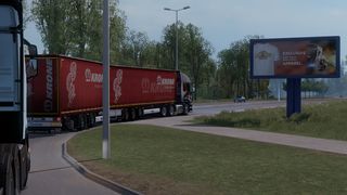 Image by JBM_TRANSEUROP