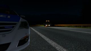 Image by Cuxdriver
