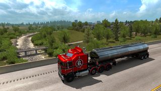 Image by tanomueller