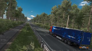 Image by xXCARL1992Xx