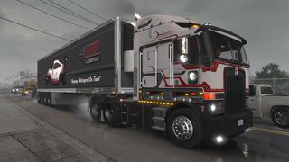 Image by bomberman1982