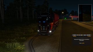 Image by Freegamer1979