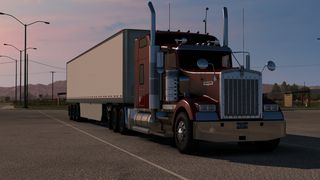 Image by AlmightyComrade