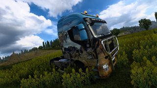 Image by ROTruckerCT