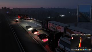 Image by mattismatzke