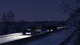 Image by mesu