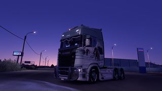 Image by sawickas9