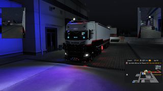 Image by bmw_1111