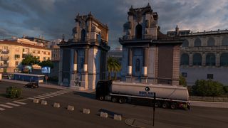 Image by JaimeQueiroz