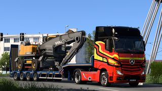Image by 1387_auto